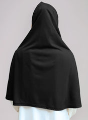 Hijab Ul Hareem Syrian Hijab Medium