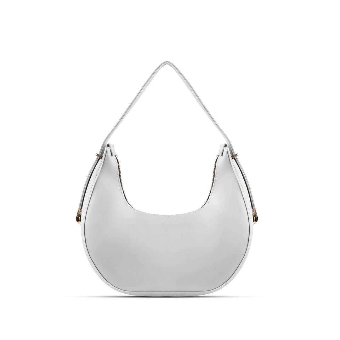 ALICE WHITE - Bag X