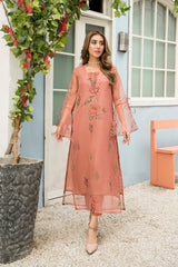Panache Apparel Stitched Collection-CL-001