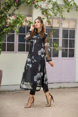 Nova by Panache Apparel Stitched Collection-Ace