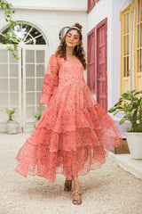 Nova by Panache Apparel Stitched Collection-Florence