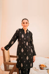 Winter Basics by Panache Apparel Stitched Collection-Ethnic