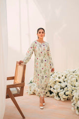 Winter Basics by Panache Apparel Stitched Collection-Glow