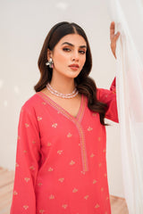 Winter Basics by Panache Apparel Stitched Collection-Divine