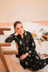 Winter Basics by Panache Apparel Stitched Collection-Ethnic