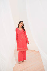 Winter Basics by Panache Apparel Stitched Collection-Divine