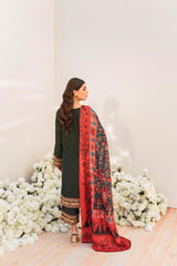 Winter Basics by Panache Apparel Stitched Collection-Stardust