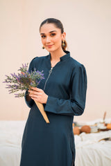 Winter Basics by Panache Apparel Stitched Collection-Vintage