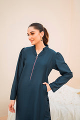Winter Basics by Panache Apparel Stitched Collection-Vintage