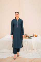 Winter Basics by Panache Apparel Stitched Collection-Vintage