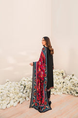 Winter Basics by Panache Apparel Stitched Collection-Moon