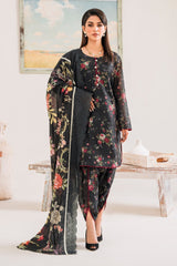 Winter Basics by Panache Apparel Stitched Collection-Cosmos