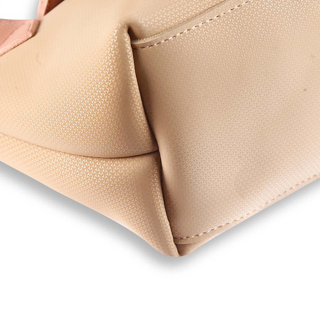 DORY BEIGE - Bag X