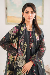 Winter Basics by Panache Apparel Stitched Collection-Cosmos