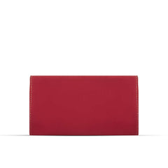 KIWI MAROON - Bag X