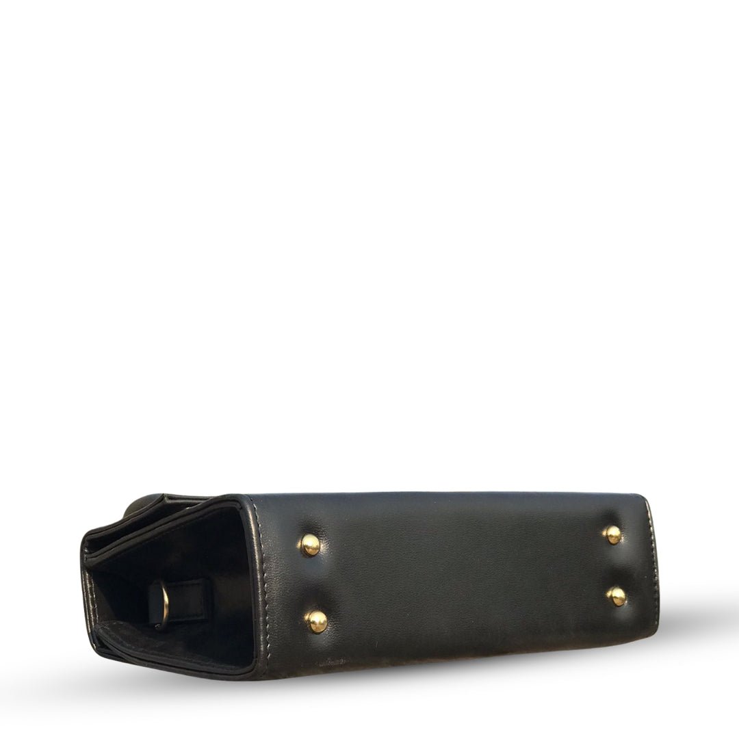 JULIA BLACK - Bag X