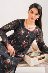 Winter Basics by Panache Apparel Stitched Collection-Cosmos