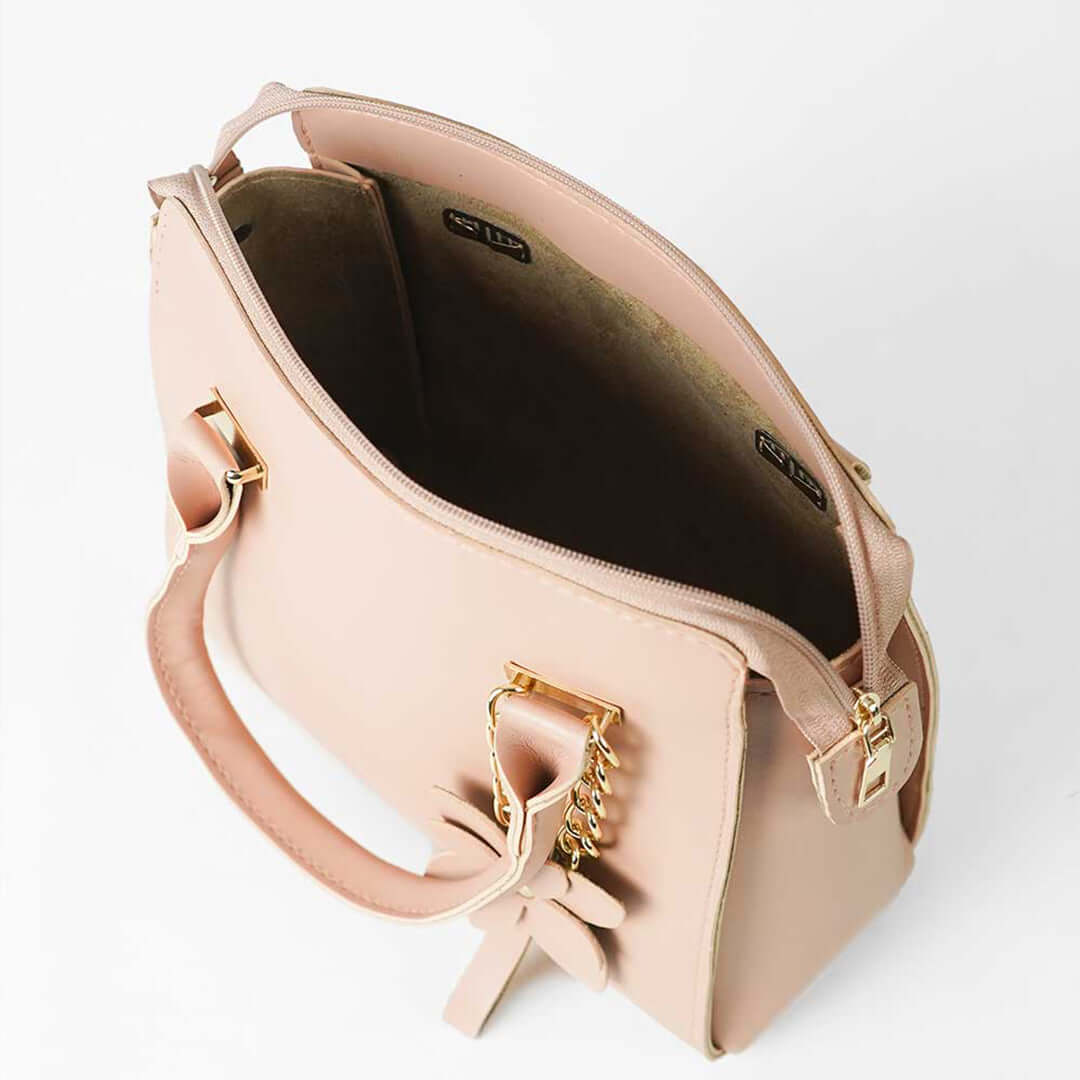 FILA PINK - Bag X