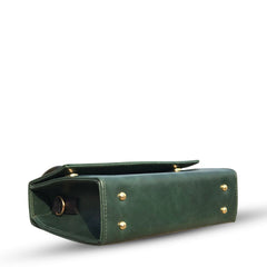 JULIA GREEN - Bag X