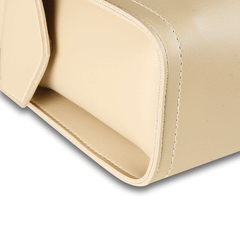 Bag X Barbara Beige