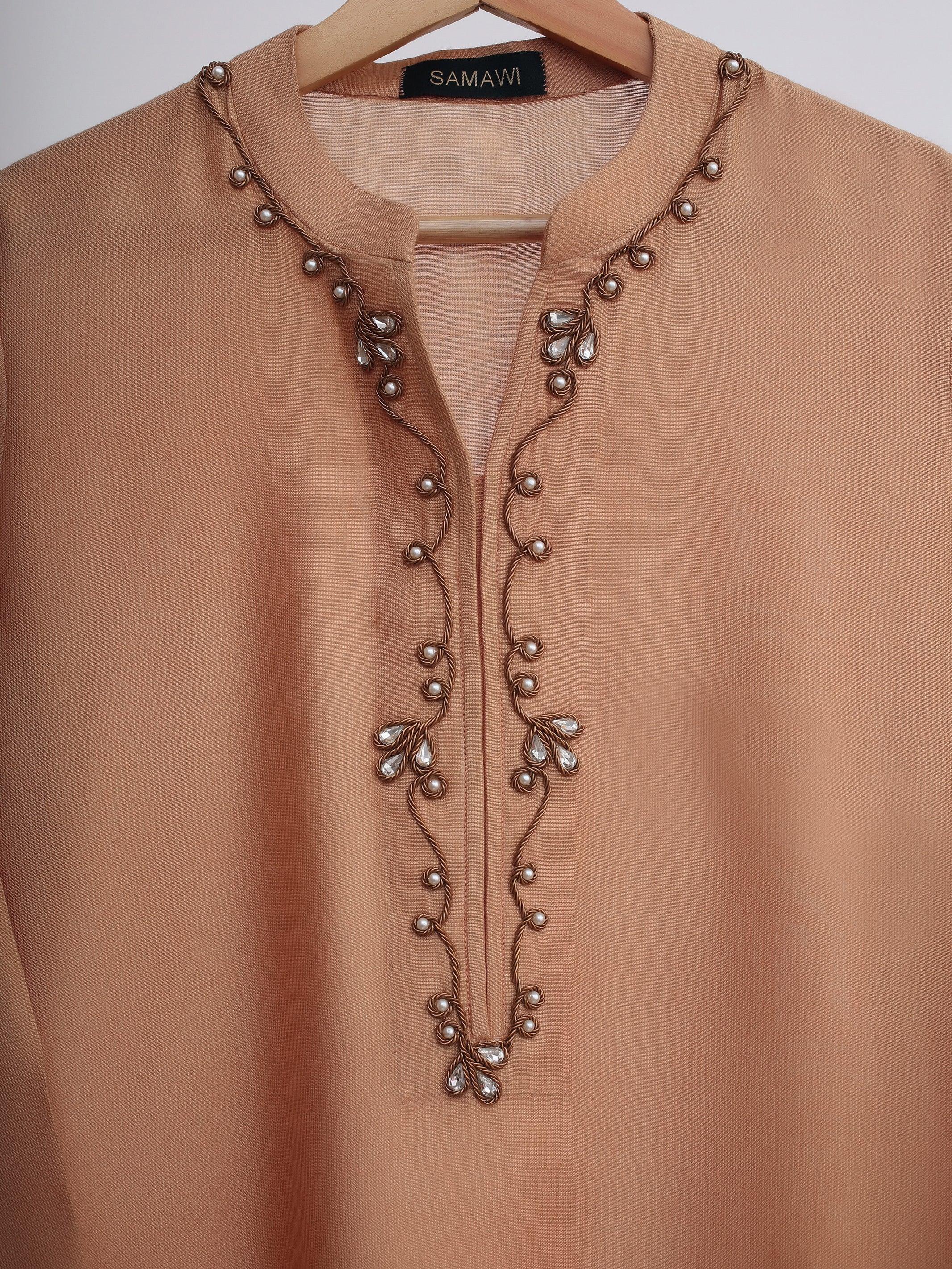 Mohi Kurta - samawi