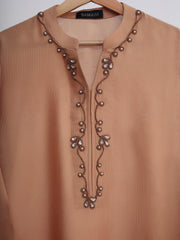 Mohi Kurta - samawi