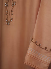 Mohi Kurta - samawi