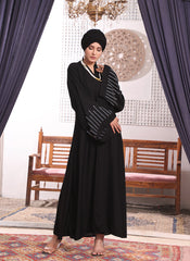 Hijab Ul Hareem Hijabulhareem Sheikha Collection 0116-K-277