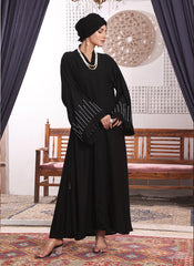 Hijab Ul Hareem Hijabulhareem Sheikha Collection 0116-K-277