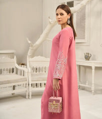 Mariam Malik Stitched Luxury Formals Collection'2025-Luxury Formals - 7