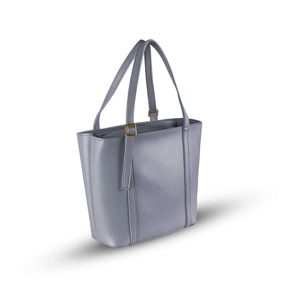 JUNE GREY - Bag X