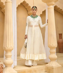 Mariam Malik Stitched Luxury Formals Collection'2025-Luxury Formals - 14