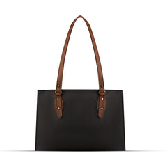 ARYA BLACK - Bag X
