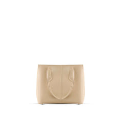 OLAY BEIGE - Bag X