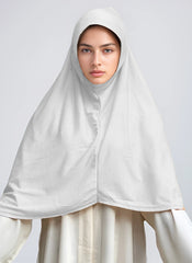 Hijab Ul Hareem Syrian Hijab Medium