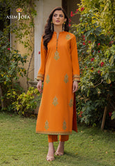 ajpe-48-casual dresses - casual dresses for girls