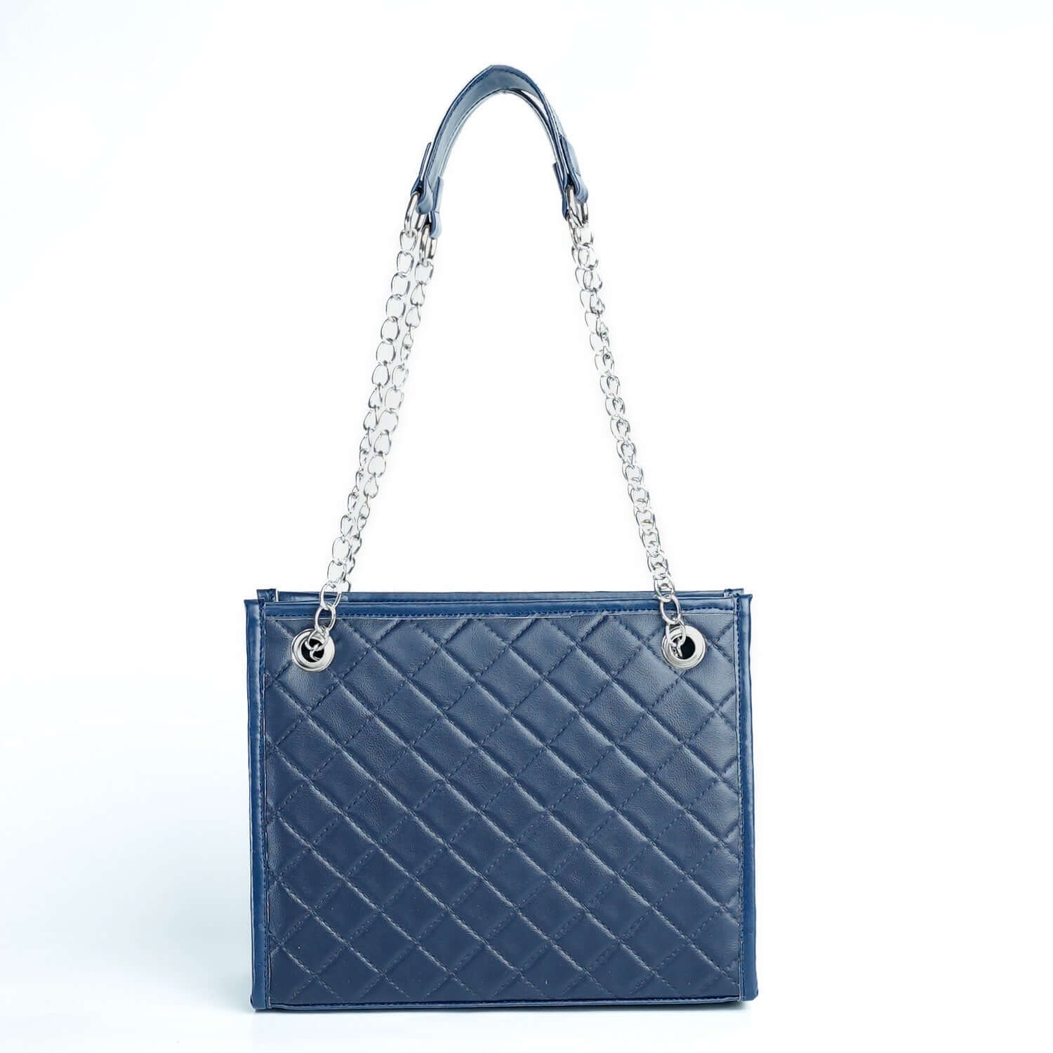 SYDNEY BLUE - Bag X