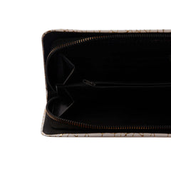 MARBLE GREY - Bag X