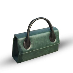 JULIA GREEN - Bag X