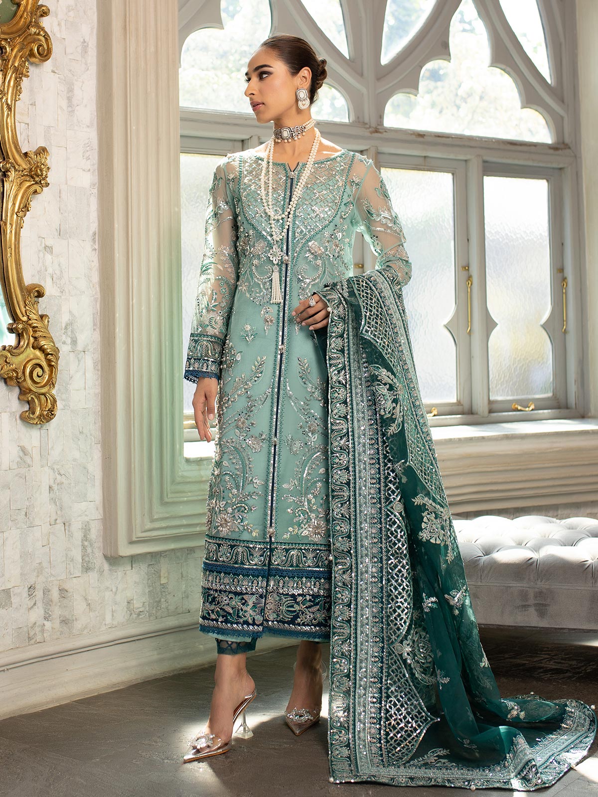 Gulaal Luxury Pret 2022-Milica GL-LP-V1-04
