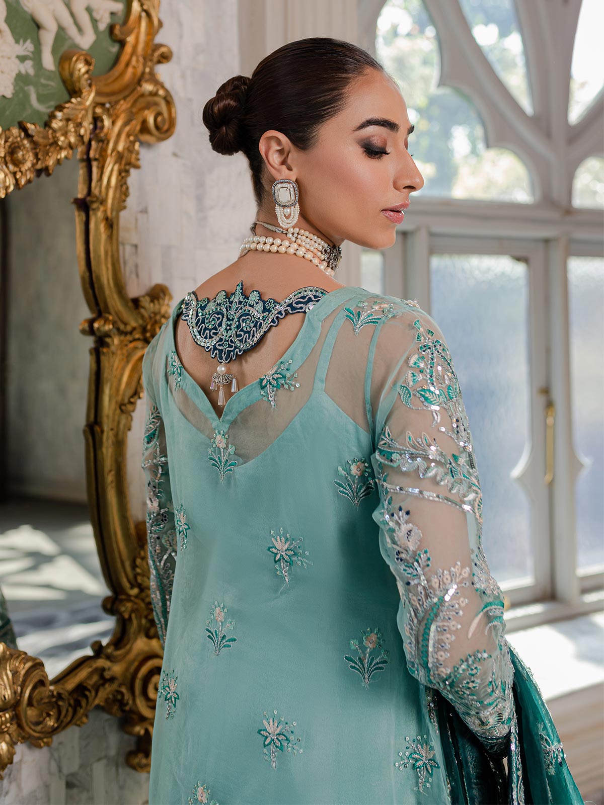 Gulaal Luxury Pret 2022-Milica GL-LP-V1-04