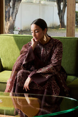 Satori By Zara Shah Jahan Unstitched 3 Piece Luxury Summer Collection-04-B-Shizumi