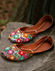 Zuruj Khussa Collection'2025-Zun-36