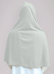 Hijab Ul Hareem Syrian Hijab Medium