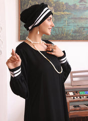 Hijab Ul Hareem Hijabulhareem Sheikha Collection 0120-R-221