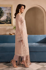 Miraal By Emaan Adeel Unstitched 3 Piece Formals Collection-2025-NAIRA