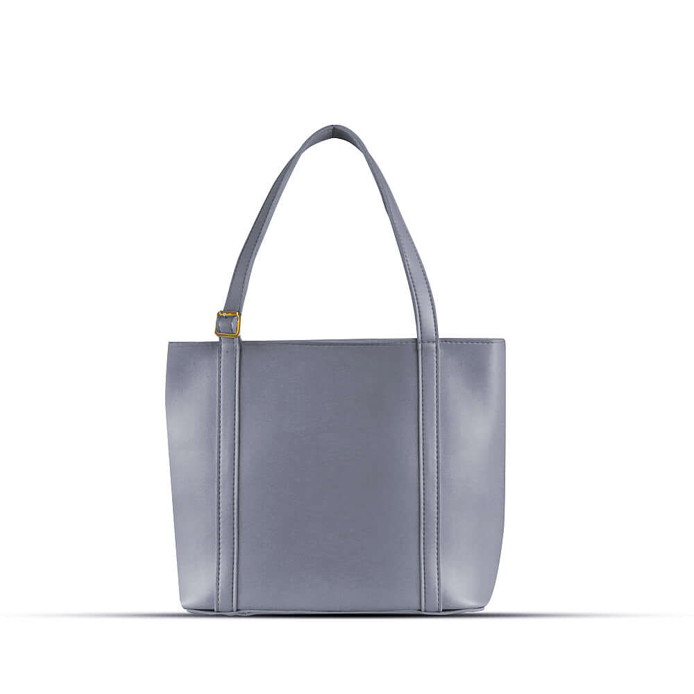 JUNE GREY - Bag X