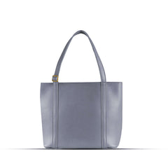 JUNE GREY - Bag X