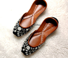 Zuruj Khussa Collection'2025-Zun-102