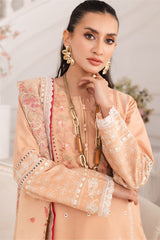 unstitched lawn suits
ladies unstitched lawn suits
unstitched lawn collection
unstitched lawn?
embroidered lawn unstitched
embroidered lawn
ready to wear lawn?
embroidered lawn suits
ready to wear lawn suits
lawn 3 piece suit
lawn ready to wear
lawn dress online shopping
embroidered dresses lawn
embroidered lawn collection